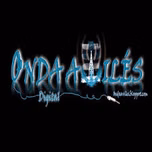 Onda Avilés en directo
