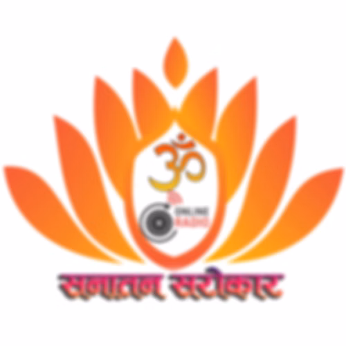 Bhagawath katha