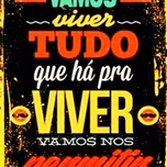 PalmaresRock