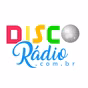 Disco Radio Web