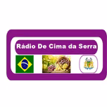 Rádio De Cima da Serra