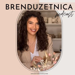 Brenduzetnica