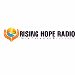 Rising Hope Radio