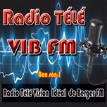 RadioTeleVIBFM