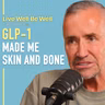 DJ Fat Tony: From Drug & Sex Addiction to “I’d Live This Life Again”