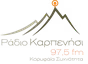 Radio Karpenisi