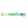 EL COOPERADOR RADIO-DOMINGO-13-SEPTIEMBRE-2026