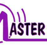 MASTER FM