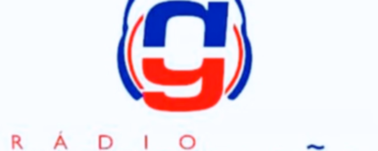 RÁDIO  NOVA GERAÇÃO