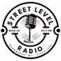 Street Level Radio - WRJF-LP