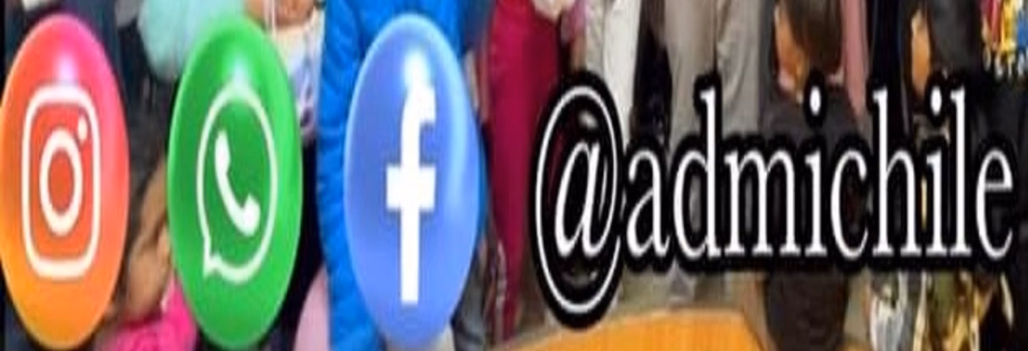 admichile