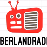 Überlandskie Wiadomości