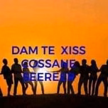 DAMTAXIIS COSAAN SEEREER FM
