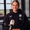 Lilli Ives Campion