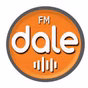 Radio Dale FM