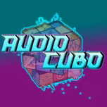 Indoor Cubo
