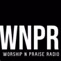 WNPR  Worship n Praise Radio