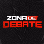 Zona de Debate