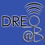 Pistas de DREO