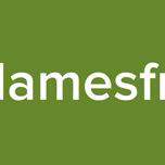 Flamesfm