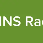 HHNS Radio