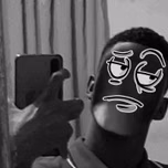 Benga312