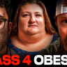 My 600-Lb. Audit | Financial Audit
