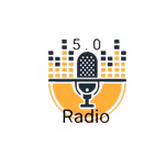 5.0 Radio