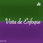(Vista de enfoque)
