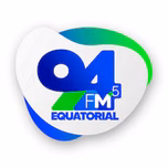 Rádio Equatorial FM