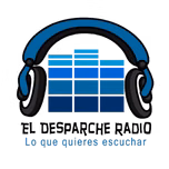 El Desparche Radio