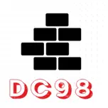 dc98talks