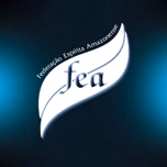 WebRadio FEA