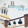 Tu Alma, ¿A Quién La Confías❓️
