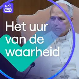 Werkt een leugendetector? En schreef de paus zijn encycliek met artificiële intelligentie?