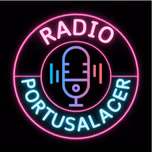 RADIOPORTUSALACER