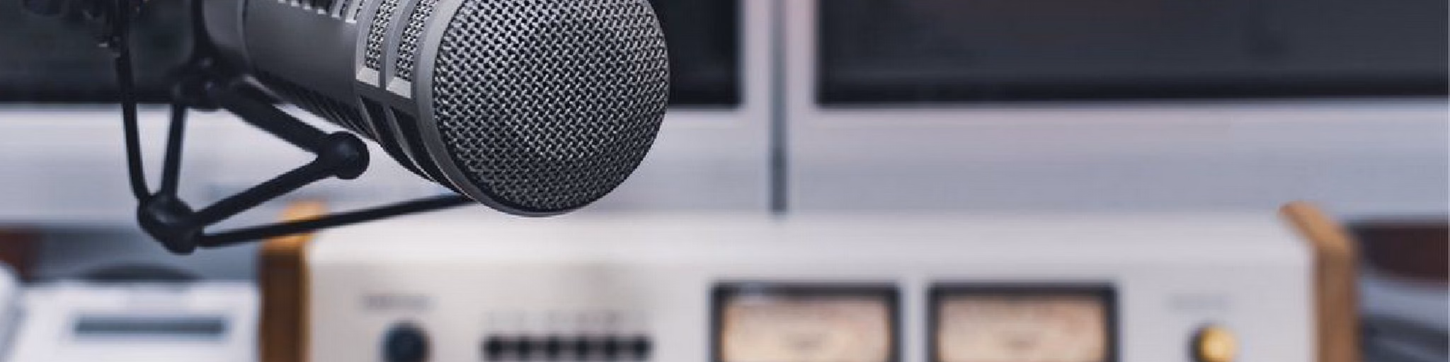 CEYLON FM