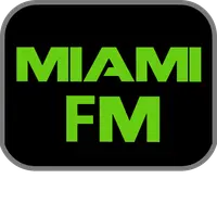 RewindFM