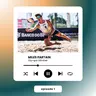 Olympic Mindset with Miles Partain