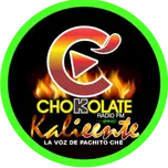 chokolate kalieente Radio