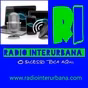 Radio Interurbana
