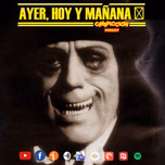 Cineficción Radio