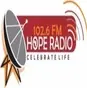 102.6 Hope Radio