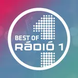 BEST OF Rádió 1 - Kívánságműsor: Bálinttal