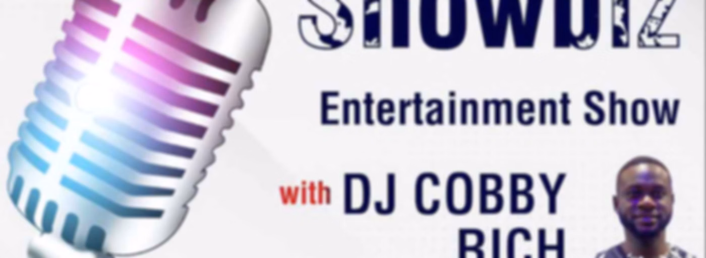 Filla ShowBiz - Entertainment