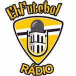 EHFUTEBOL