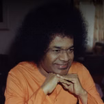 Bhakti Radio Telugu