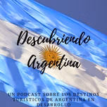 "Descubriendo Argentina"