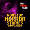 🔴 Nonstop Tagalog Horror Stories 315 | Pinoy Horror Radio