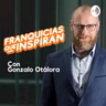 Así nació la increíble franquicia MR Churro